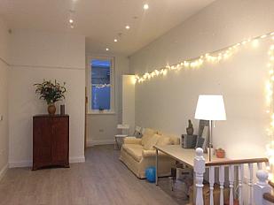 None workspace image