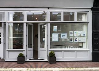 None workspace image