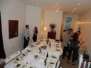 None workspace image