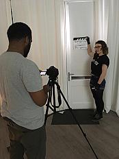 None workspace image