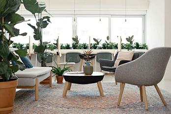 listing-fikra-coworking-vhsjff-quote