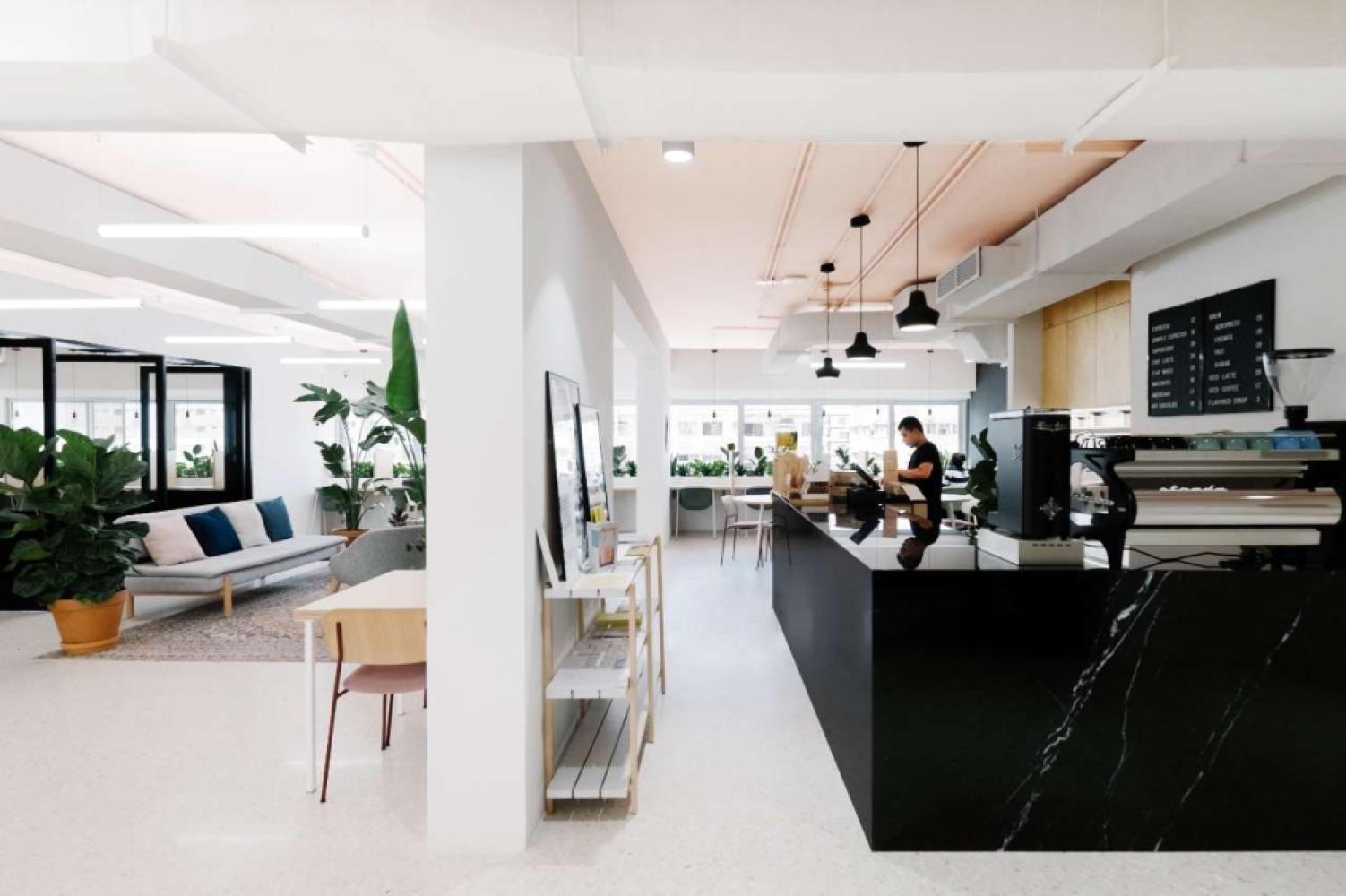 2d5673c8-b84f-4d8b-8538-aaa1676e0998jpg