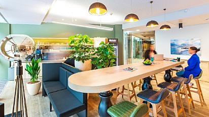 listing-plaza-cubes-s49nkp-quote