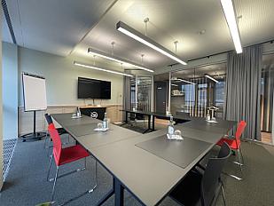 meeting-room-1