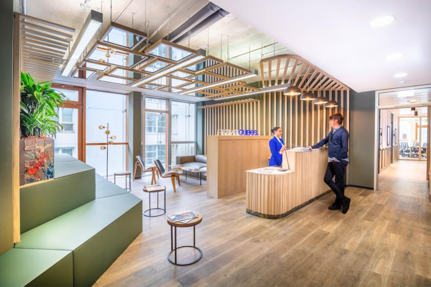 c3a0ab00-e277-4021-a15a-ab8fd40c505d