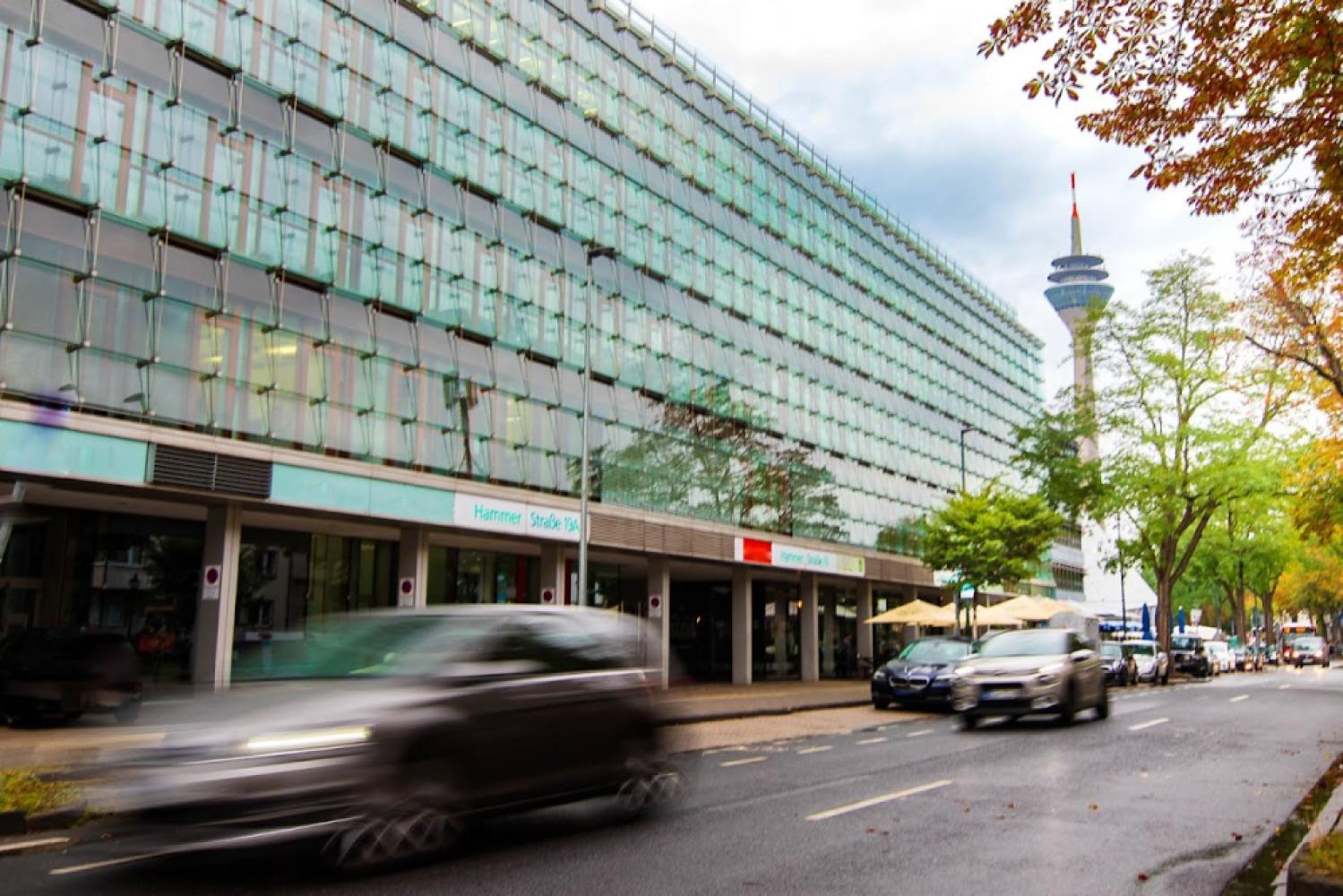 a7fa4c20-6395-43fe-99eb-b8104fc7840f