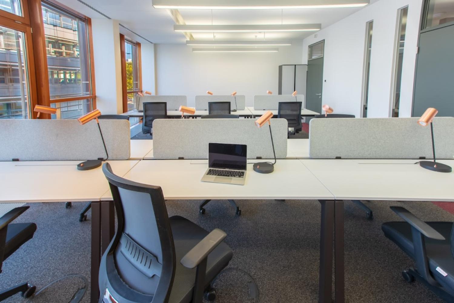 43b084af-3445-4ad1-a297-064d34ba5a01