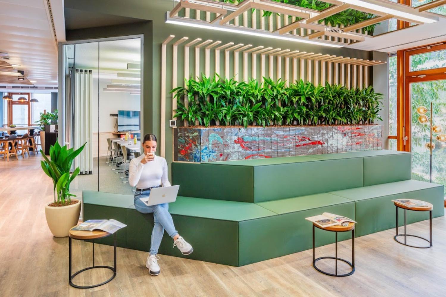 4918a0a9-516e-4429-8a99-8e0bb3afdb62