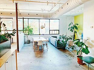 listing-coworking-alphard-4wabwi