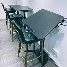 listing-converge-spot-reserve-wlxi4p-quote