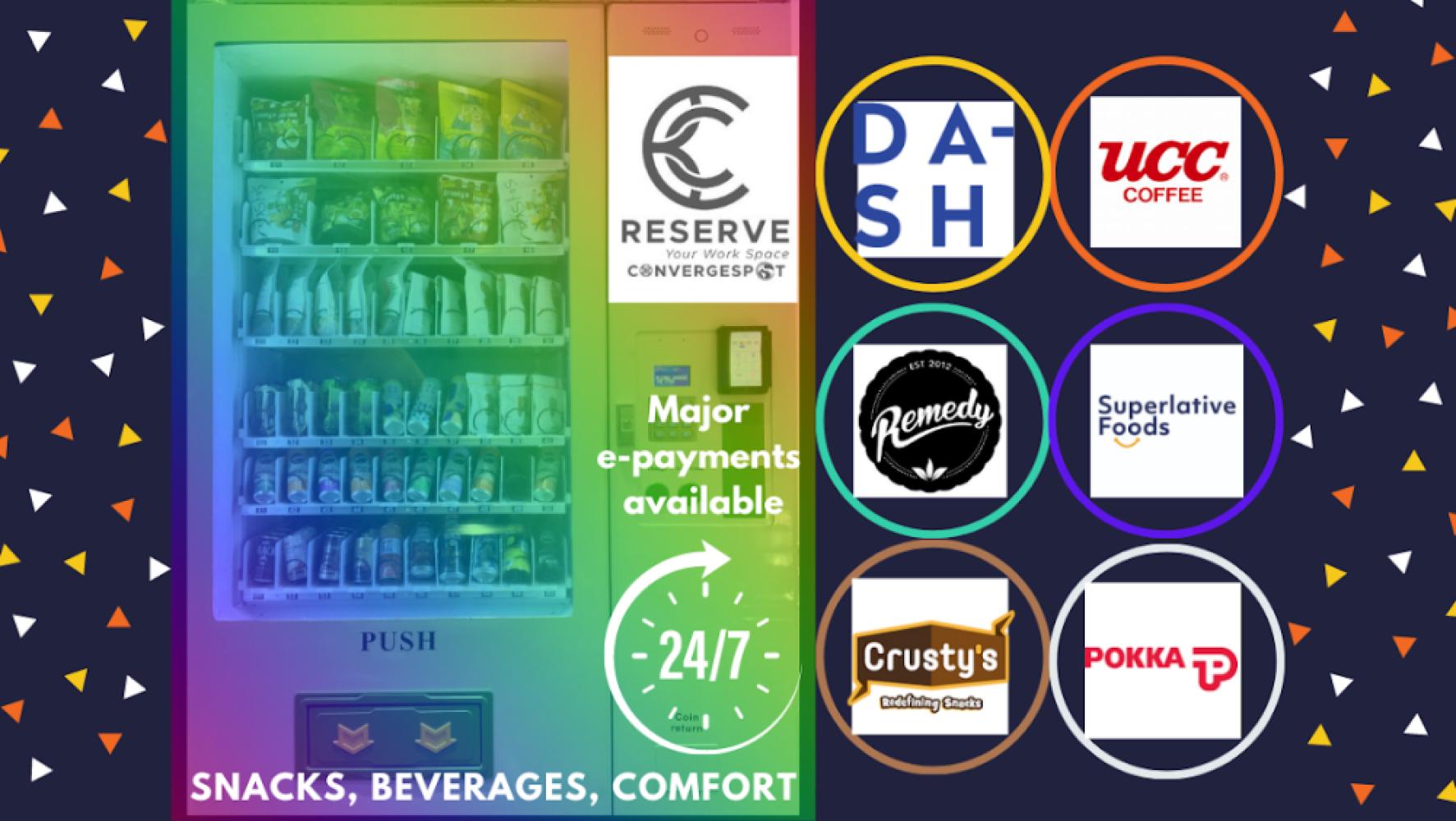 fc834565-809d-4411-b97f-ca789fbac0cc