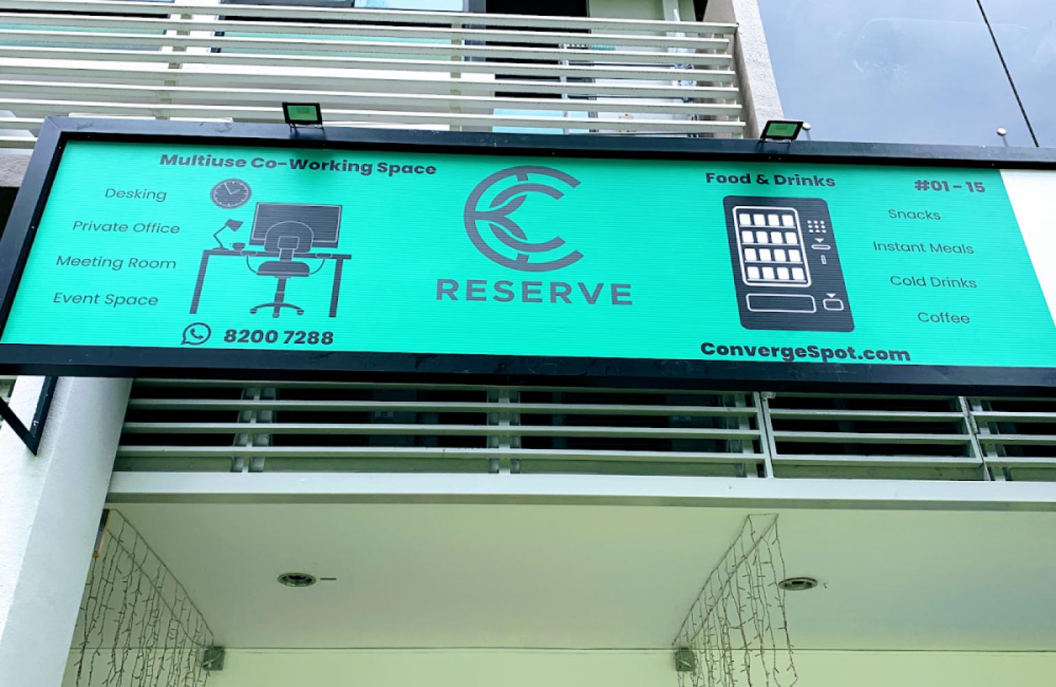 04f2f4bb-cee6-4df6-8d24-fb813fc1d0d3