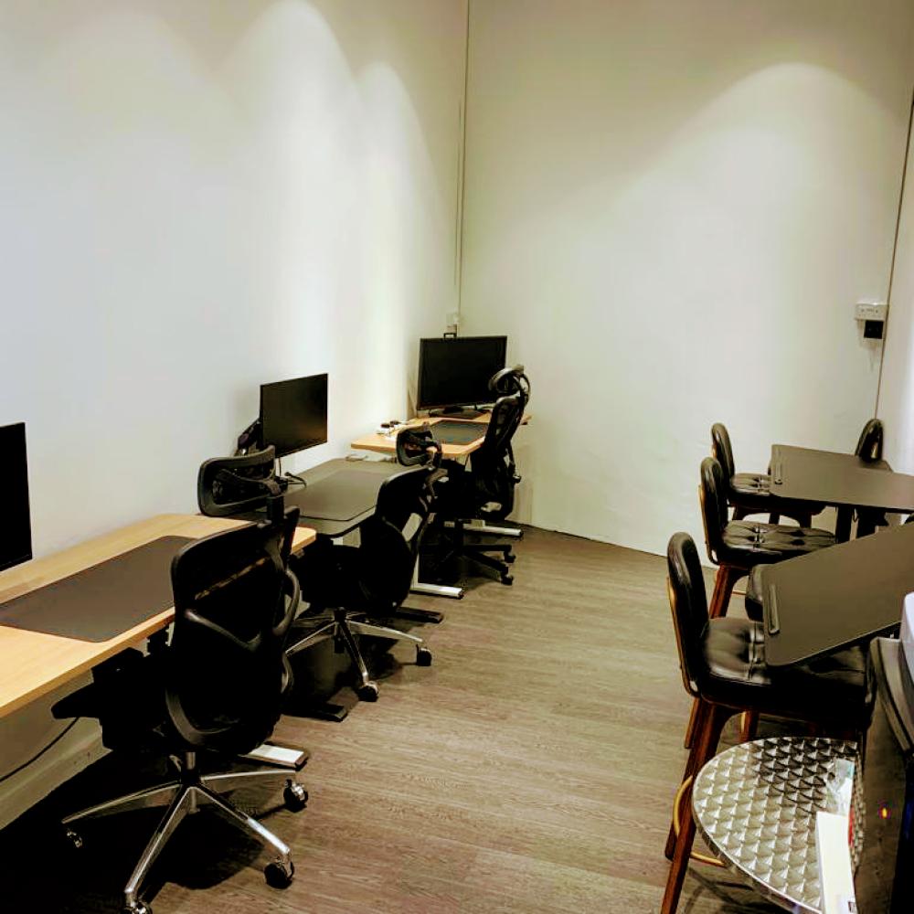 50d6c0b7-aa13-4e92-bea5-9c10681b2705