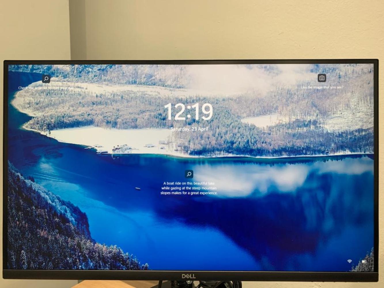 dd0daf31-db94-4460-b229-461a6eea50bd