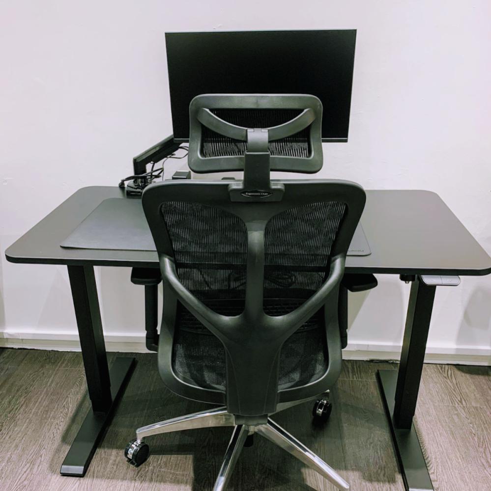 ecfaf923-840b-4af4-a018-736ab98a56f9