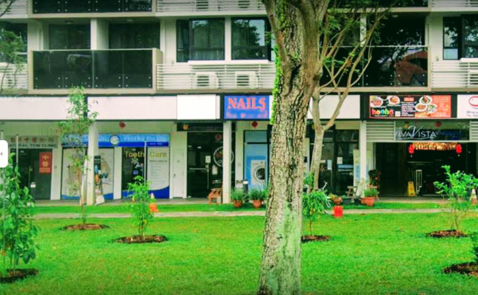 84b52a90-0562-45c4-8197-27e54faa5d7b