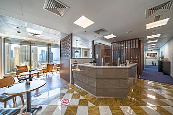 listing-servcorp-al-habtoor-business-tower-8ymdsv-quote