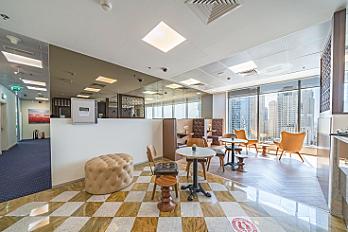 Boardroom-1