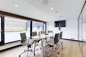 meeting-room-3