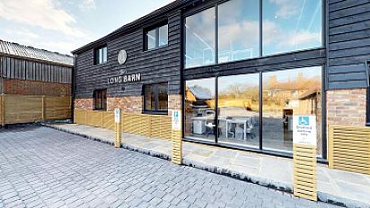 listing-accrue-workplaces-the-long-barn-cc0pgh-quote