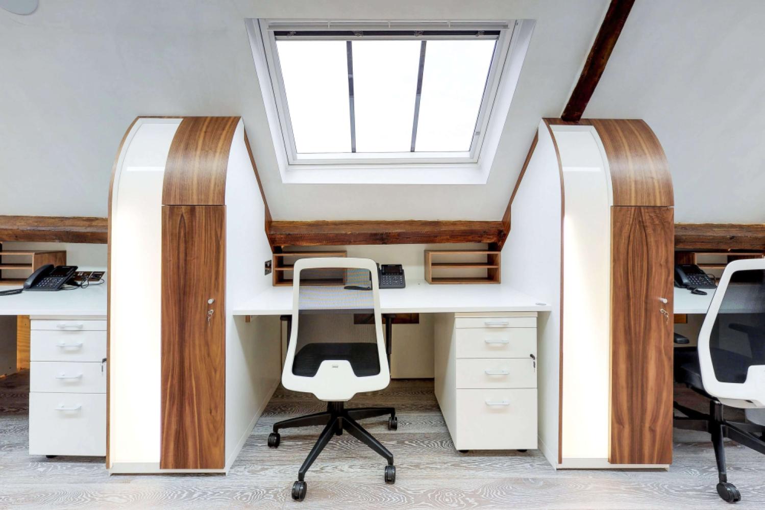 e20a4f83-0cd0-4acb-b282-6de365816640jpg