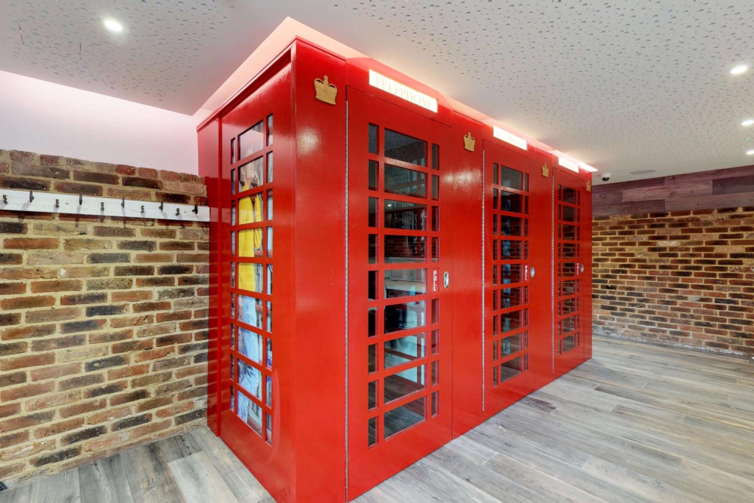 03342012-f3c3-48c5-bd51-45c84ed53818jpg