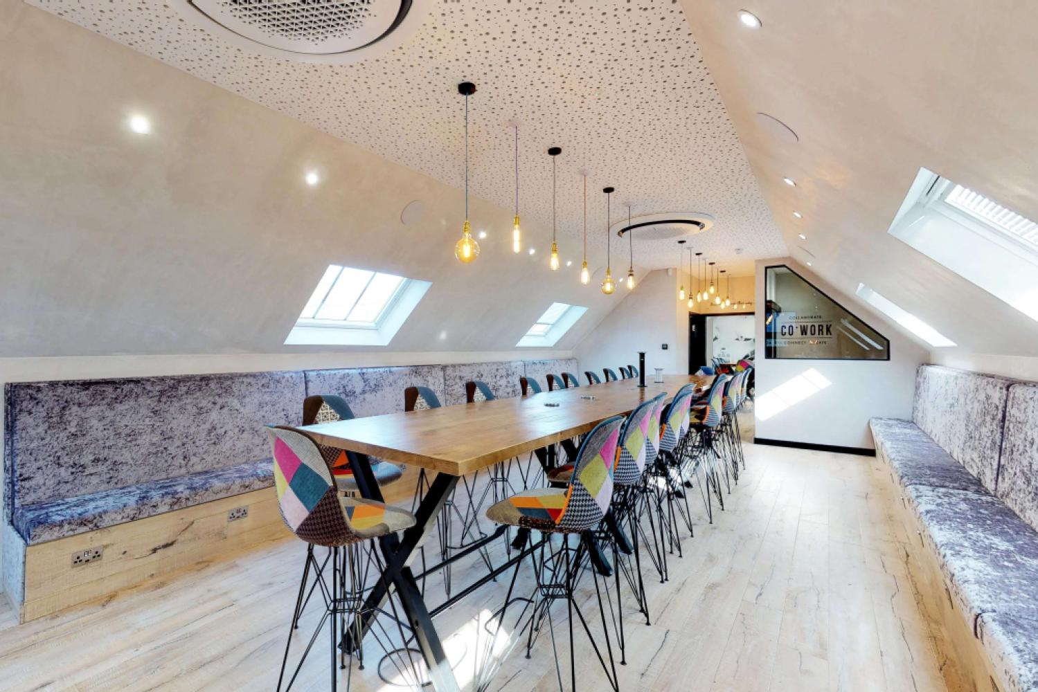 4eb2dd17-0285-45d9-8730-92e1dc9dedbdjpg