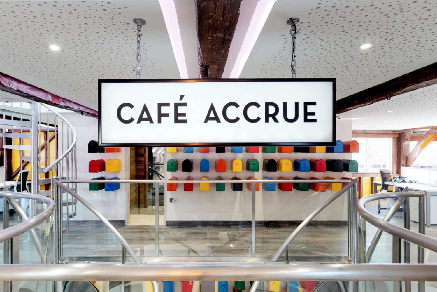 6a473158-7505-43b5-95d2-0c565196b49djpg