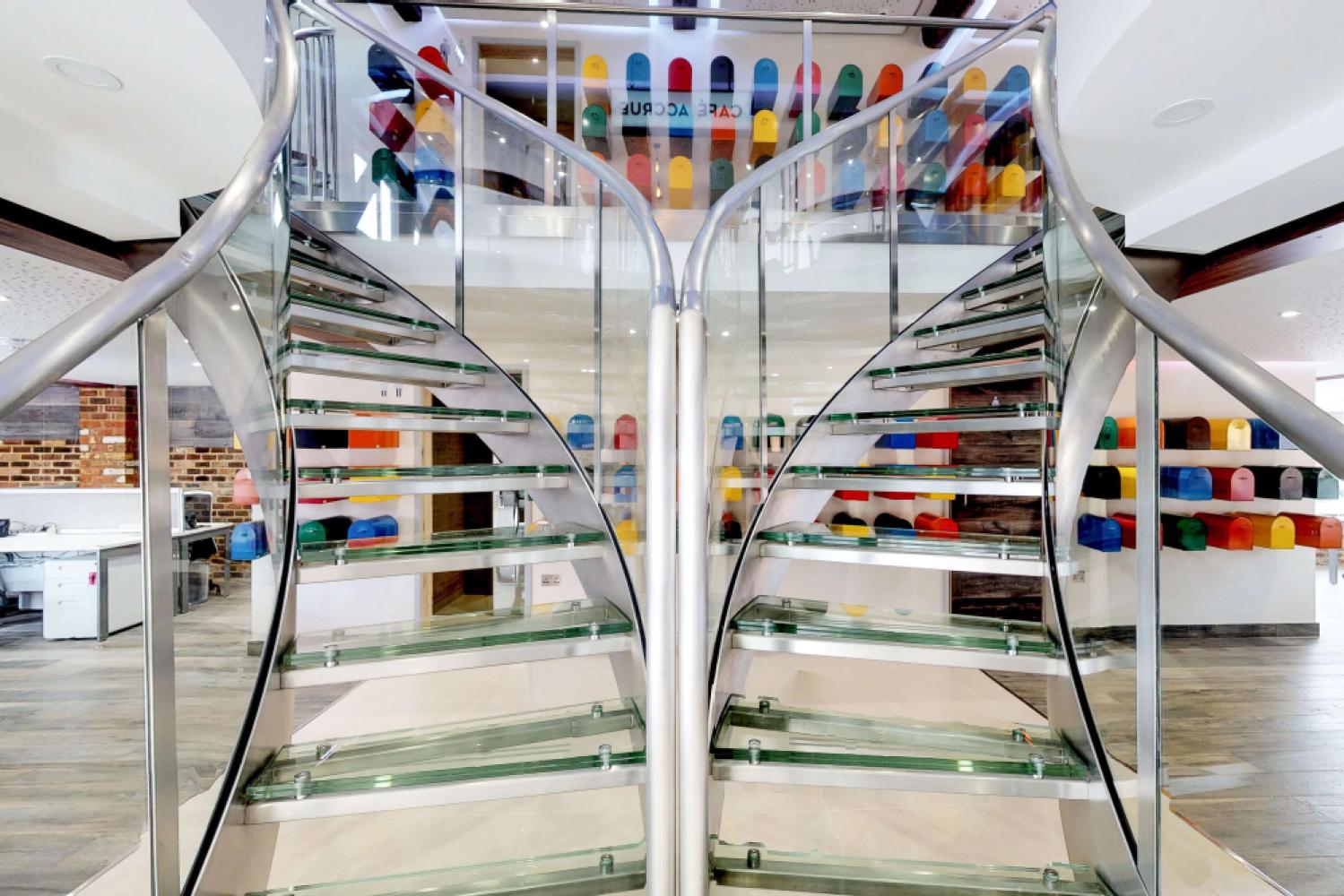 0a30d559-90a5-45ea-830d-74aaa89ee496jpg