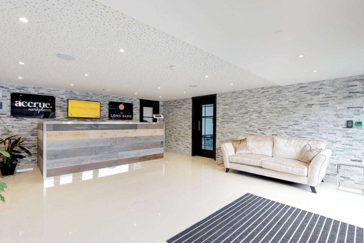 8415782f-34f9-41cc-8a6d-be61fea03addjpg