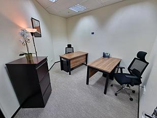 private-office-1