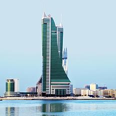 listing-servcorp-bahrain-financial-harbour-riumo3