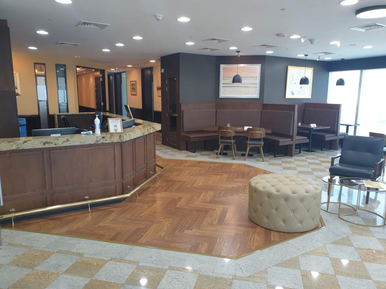 a51dd21a-0ffc-4f04-bf82-5352c2d286e0_coworking(2)