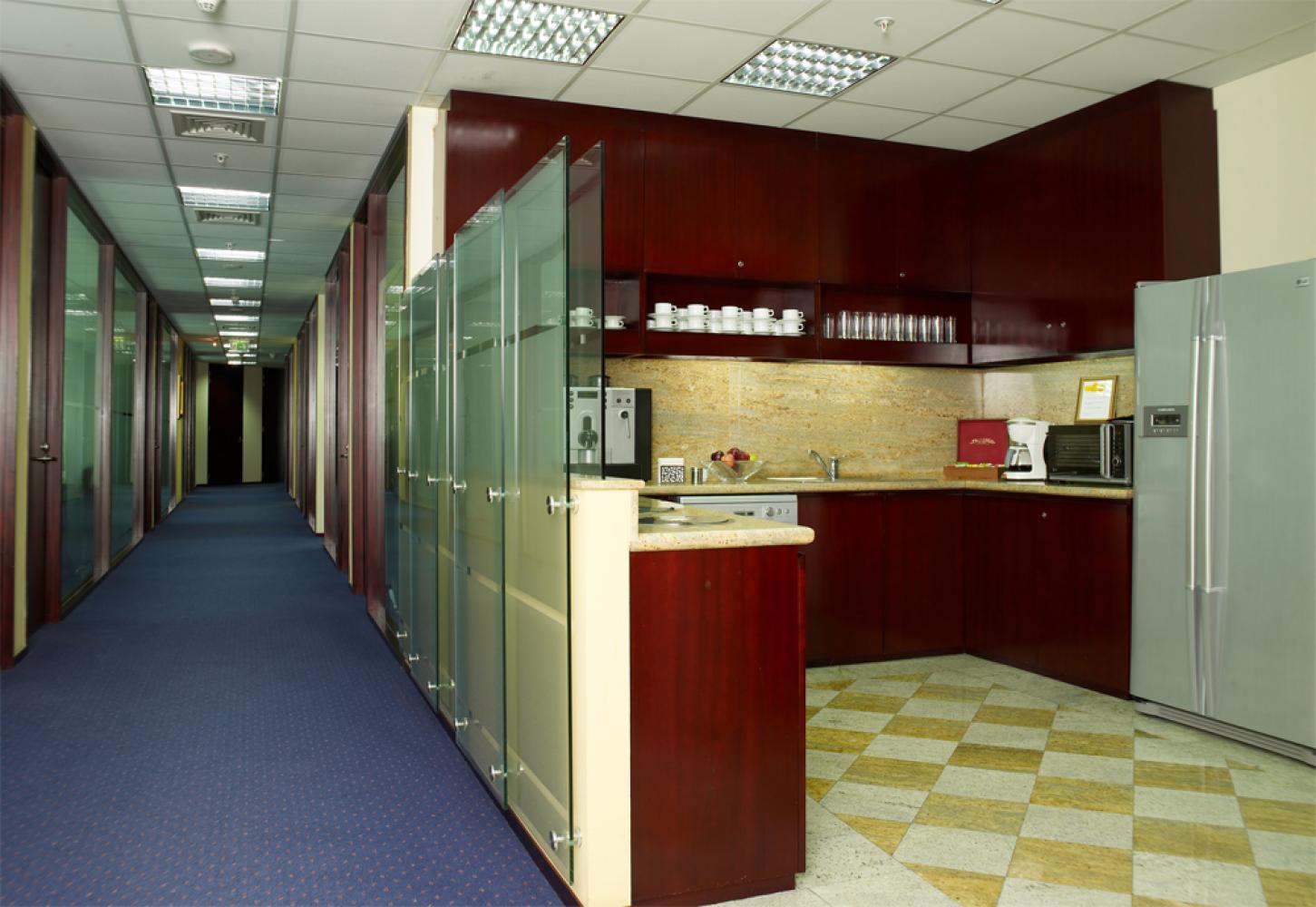 f919d5ab-18ea-4ce1-a1e9-bd6bad59b101