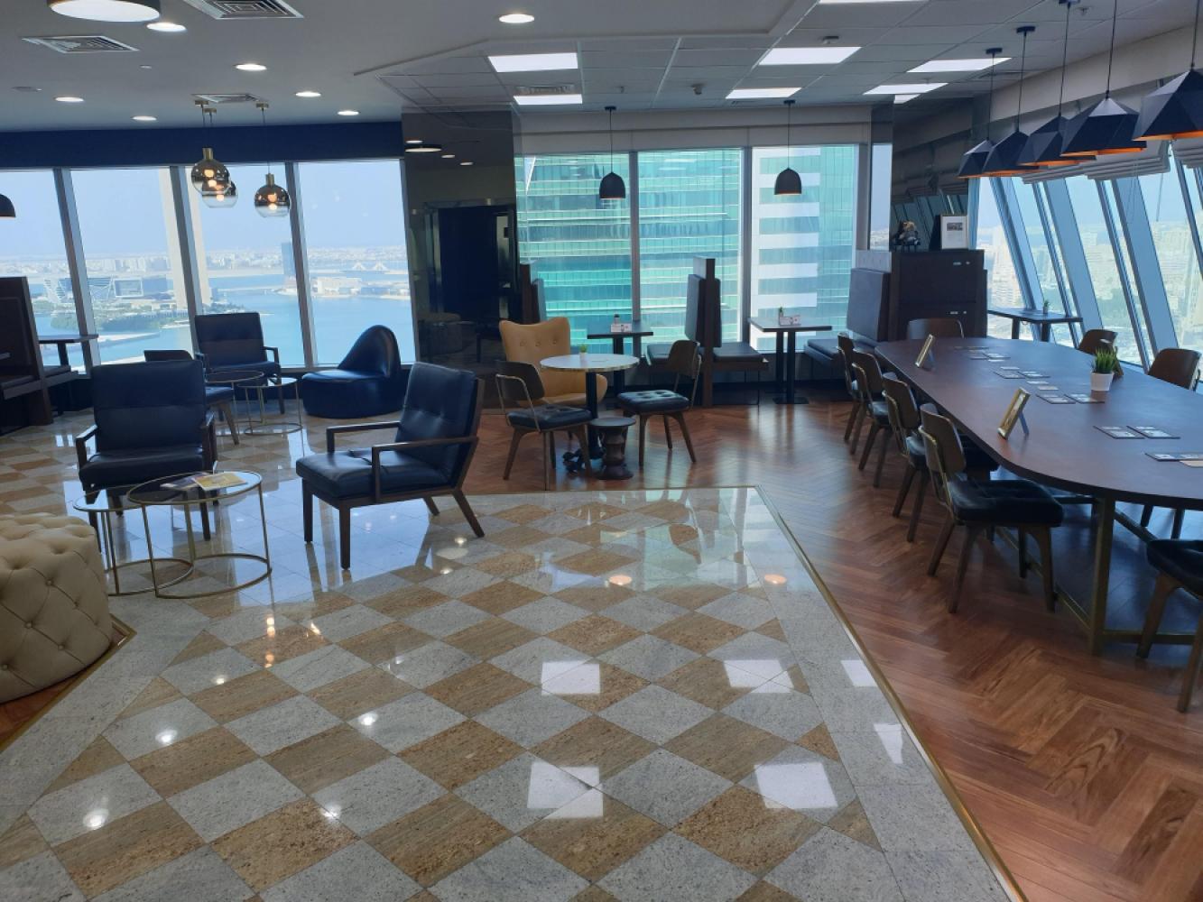 ea356be3-7bc3-40ee-869b-7646ff133339_coworking(1)