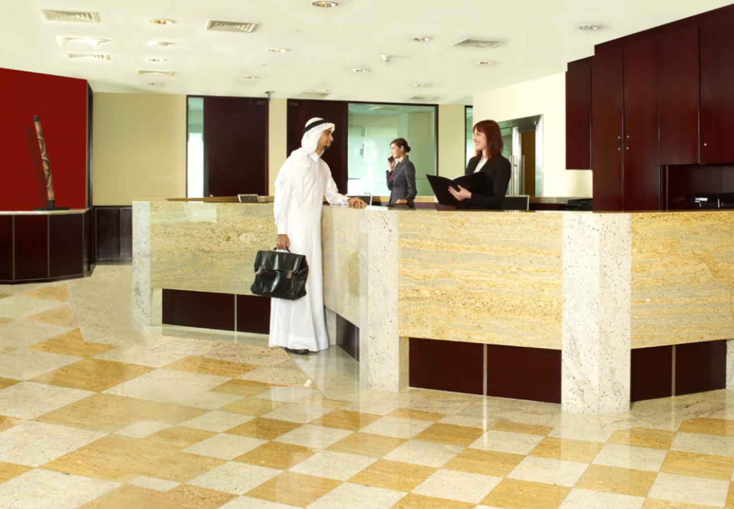 f3dff4a3-99ed-42c7-b3dd-6ea4b260a7b7