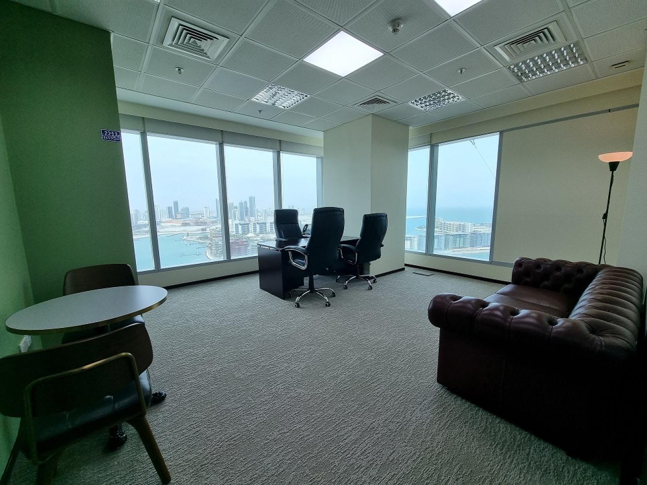 32f0a56a-ecb4-4349-9040-fda894fabeb4_2213