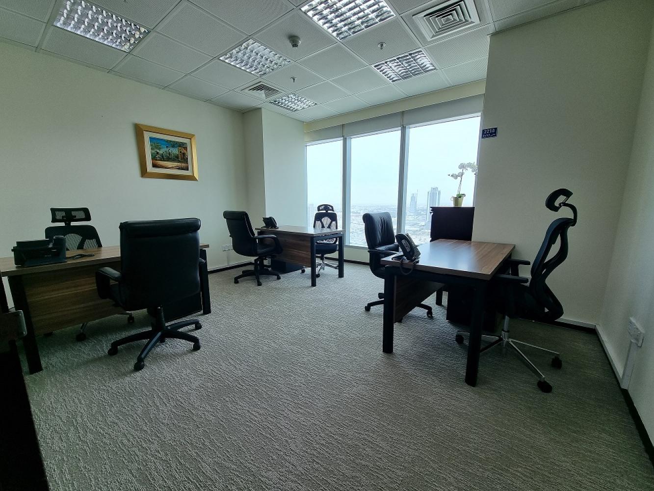 b390643f-9039-46f5-9b6f-b050c5930392_2218