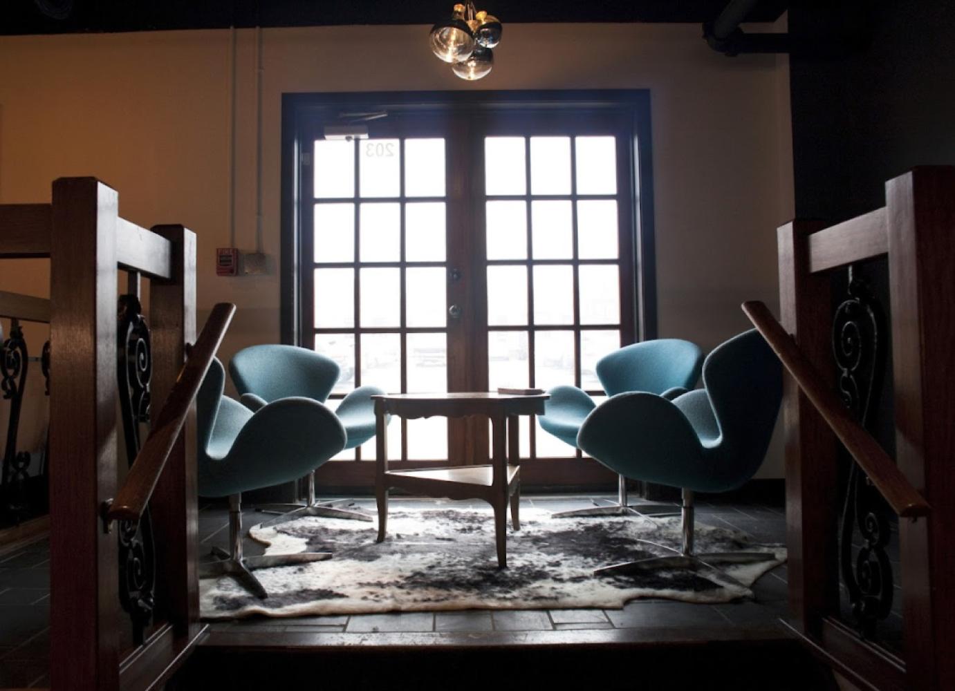 37fe3252-ad22-4303-a586-a556e576f305