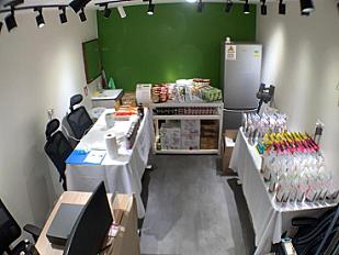 Converge Spot Heritage Customisable Event Space-5