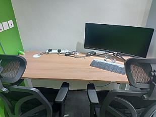 listing-converge-spot-heritage-eswv1y-quote