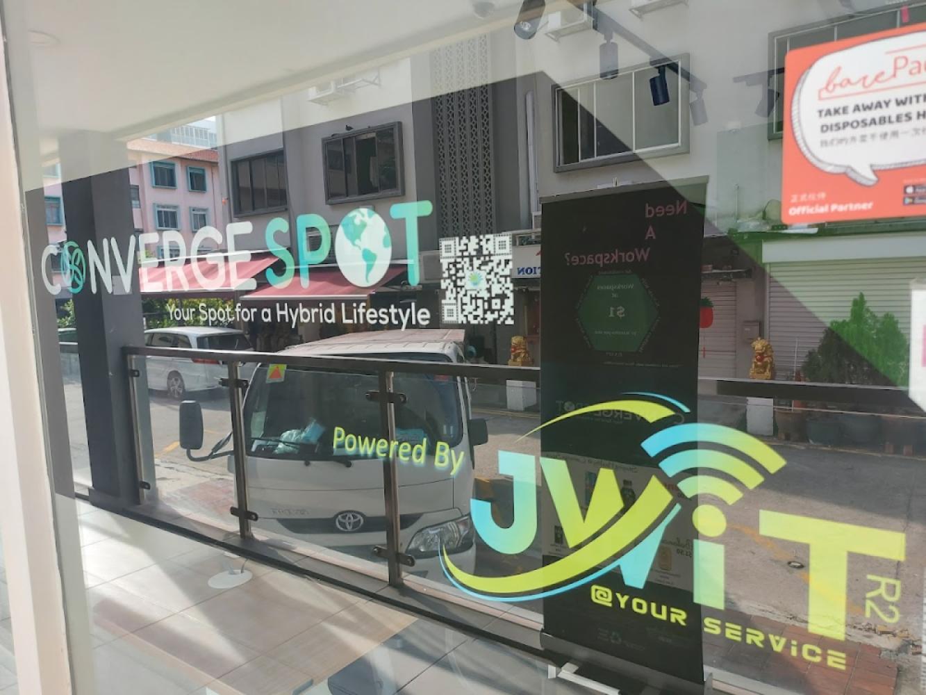 b962a367-b625-44cb-b708-75955e4fc102