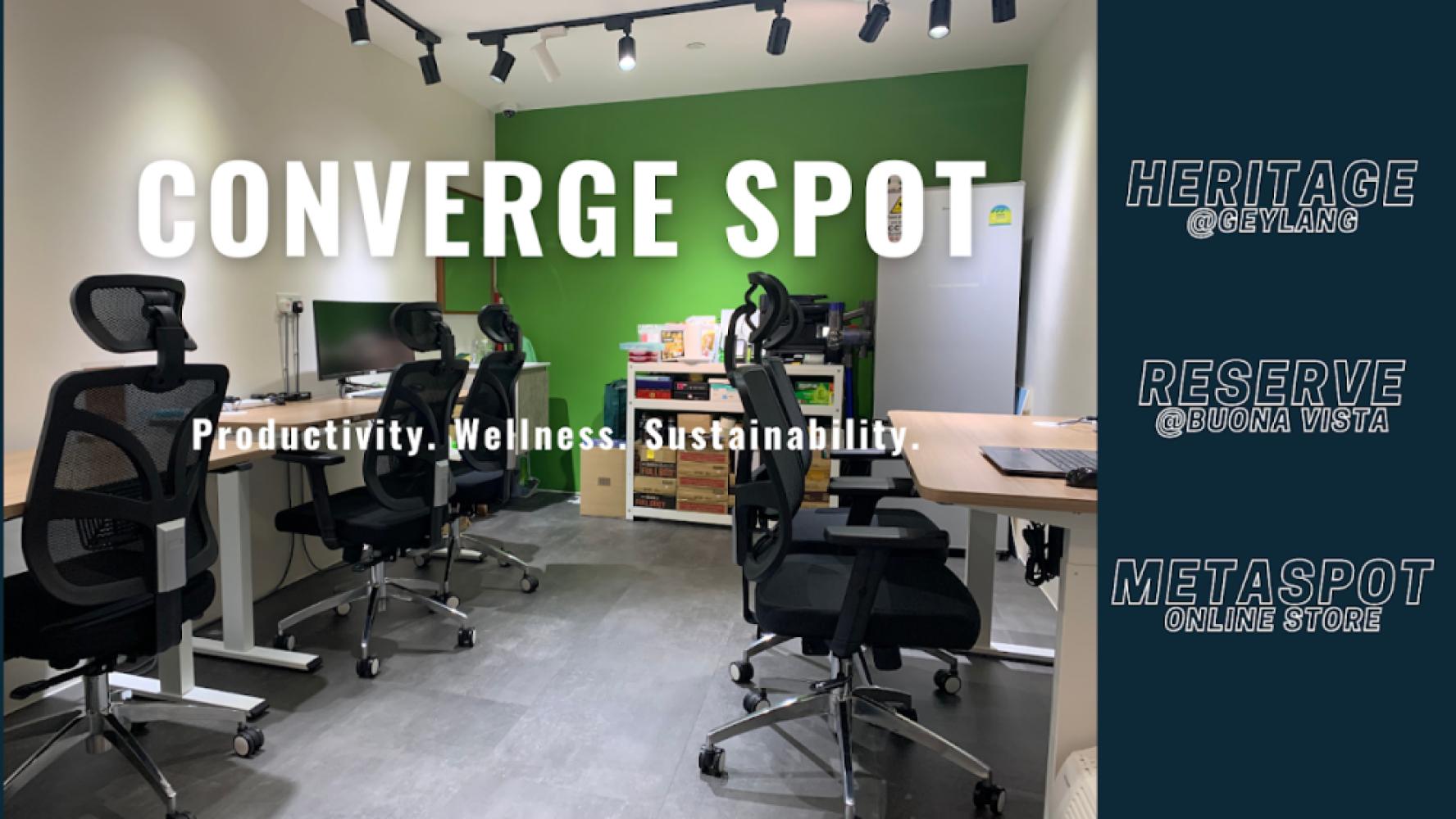 c210a45e-2688-46a2-aa10-67f15bebc5c8