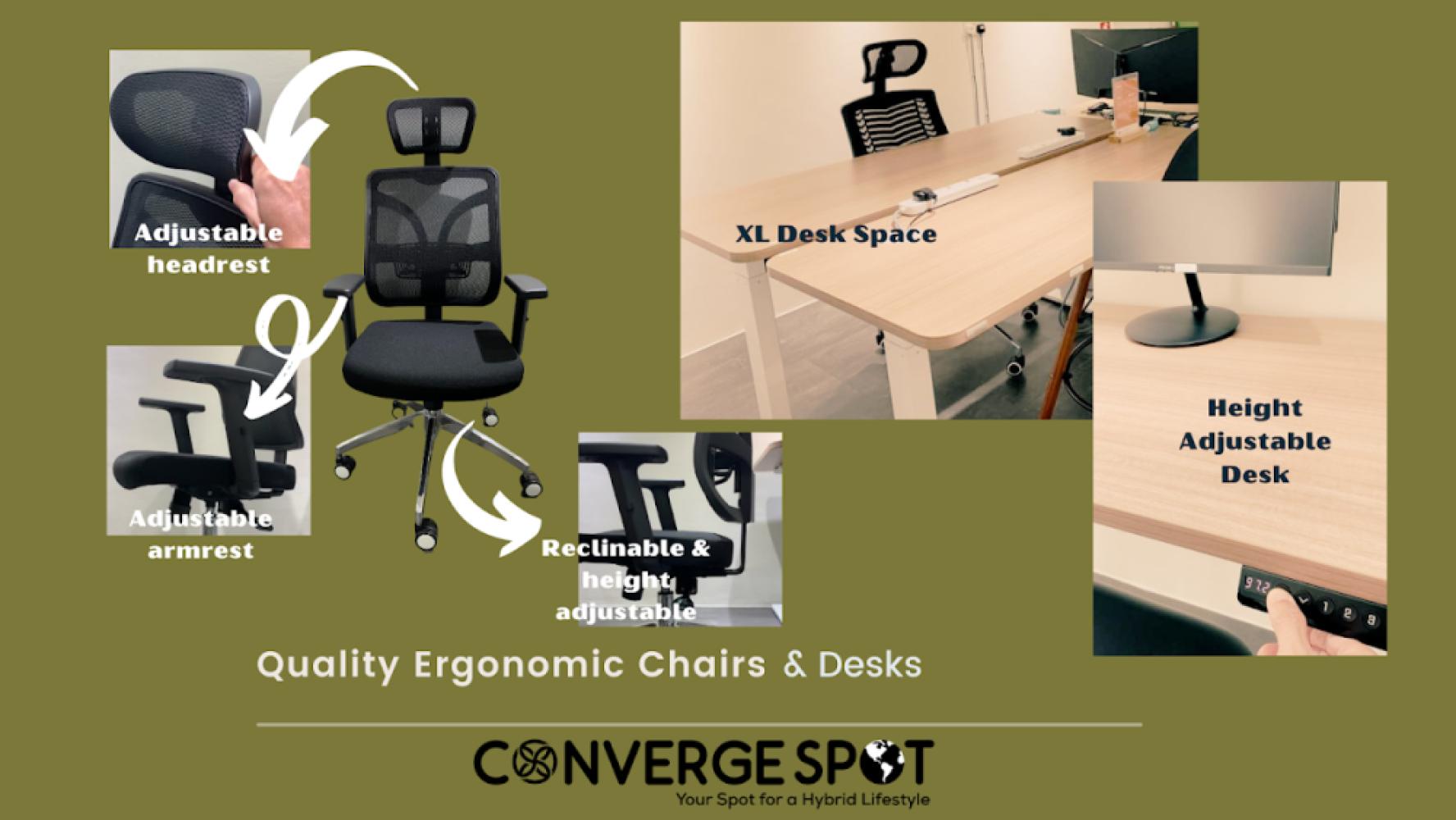 ff12db2d-9765-4c6c-860d-0f6e0371d002