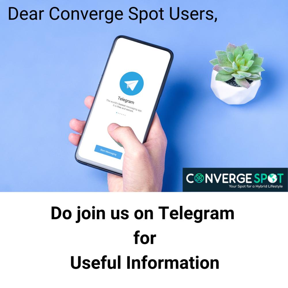 62b384df-ac1a-47f1-a702-213c09d3674f