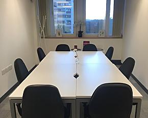 meeting-room-0