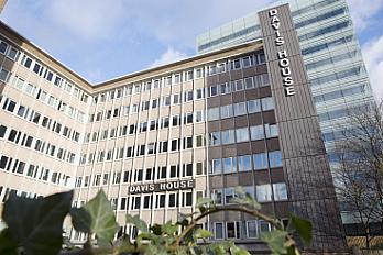 listing-citibase-croydon-h7n4rp-quote