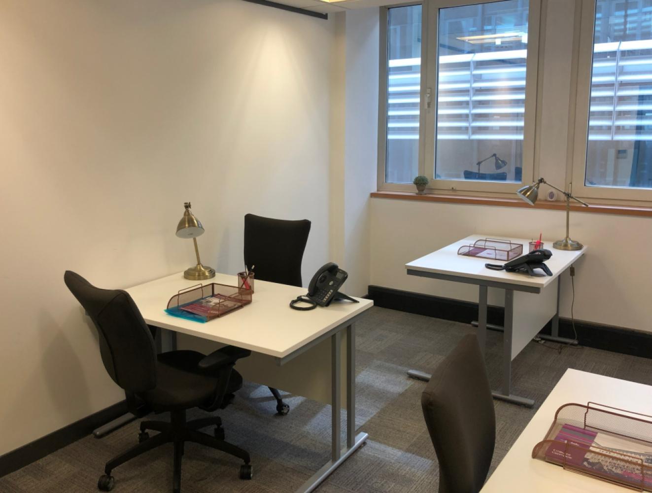 e81c6372-4951-4a34-8010-8dd35067e9a6_4