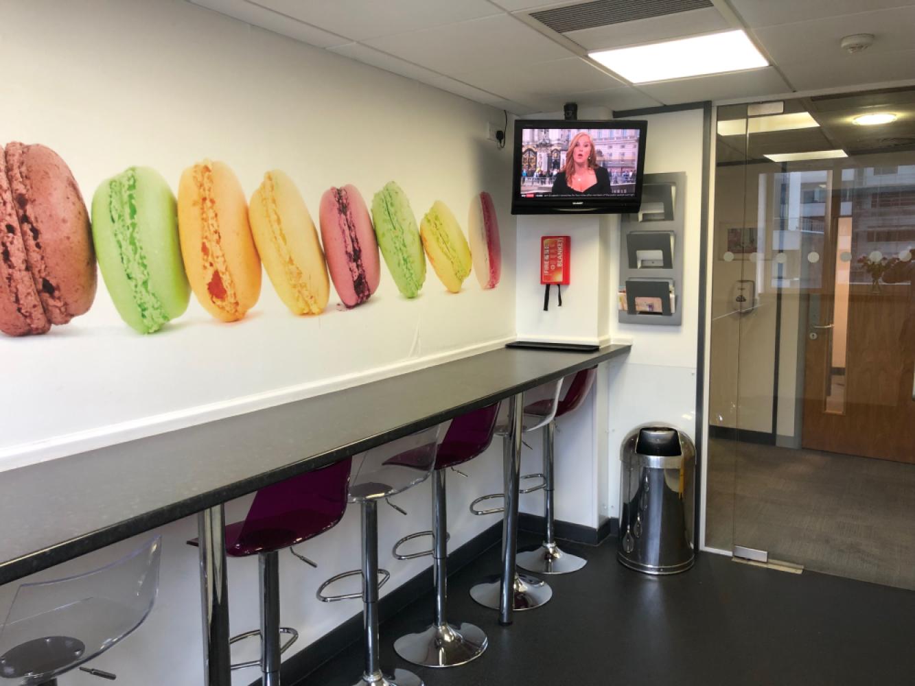 4eb79393-640a-47c6-8bc2-dbb6e5ab82bf_7