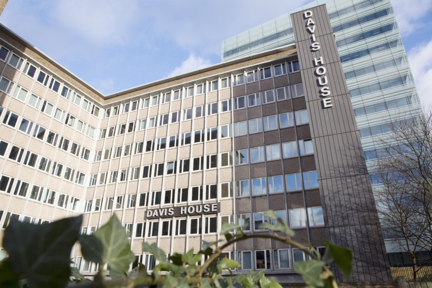 4e6e23e7-8eba-4b29-a96d-22b24a2976c5_croydon_mh_4298